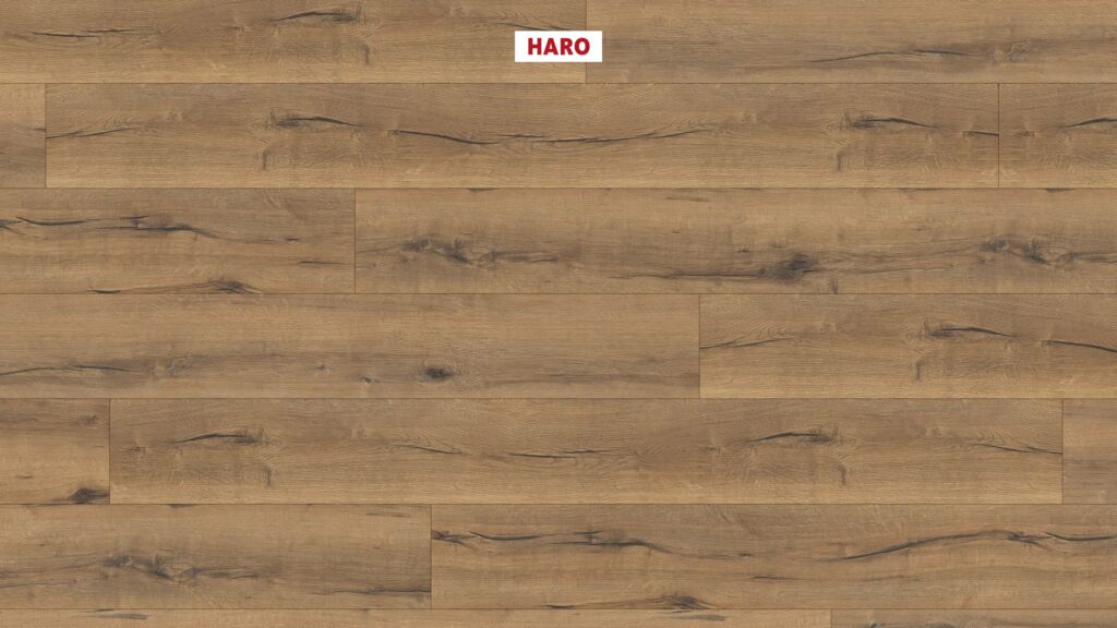 Фото об'єкта 530338_haro_laminatboden_gran_via_4v_oak_italica_nature_authentic_ver-1024x576