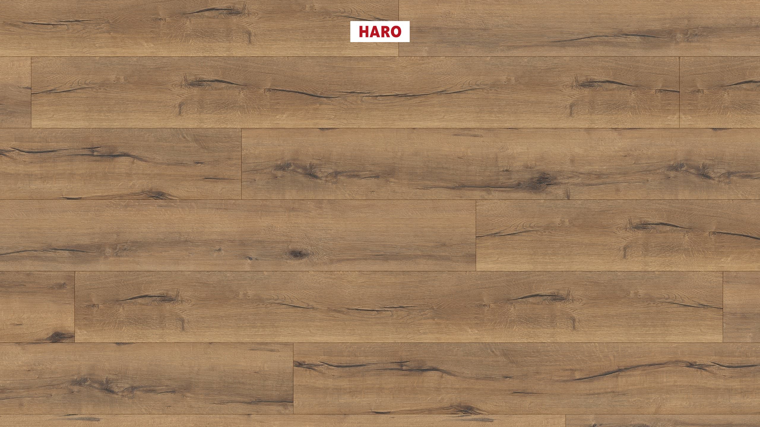 530338_haro_laminatboden_gran_via_4v_oak_italica_nature_authentic_ver