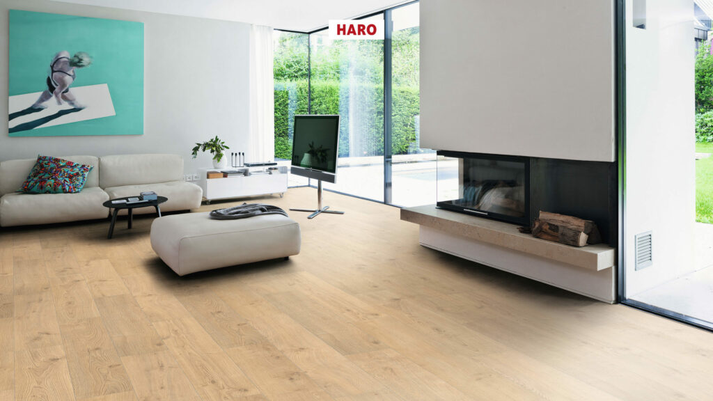 Фото об'єкта 533122_haro_plank_1_strip_4v_oak_portland_puro_authentic_int02-1024x576