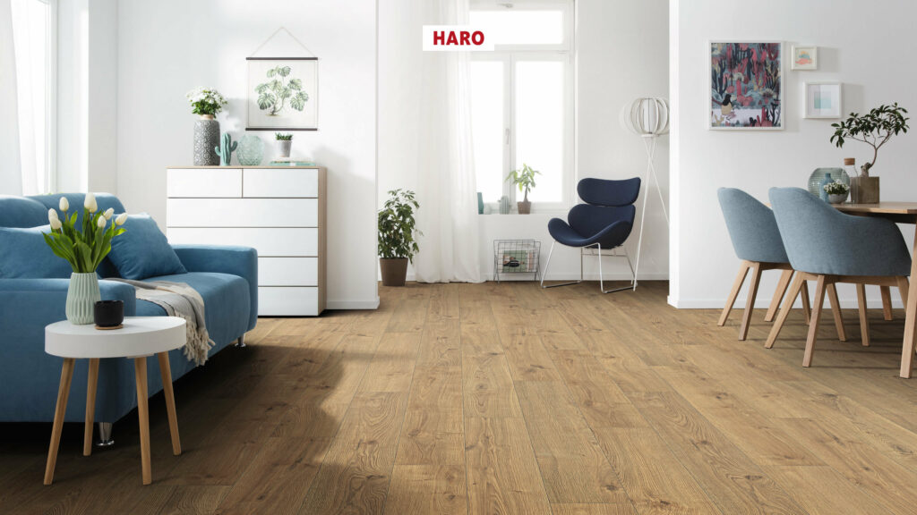 Фото об'єкта 533123_haro_plank_1_strip_4v_oak_portland_nature_authentic_int02-1024x576