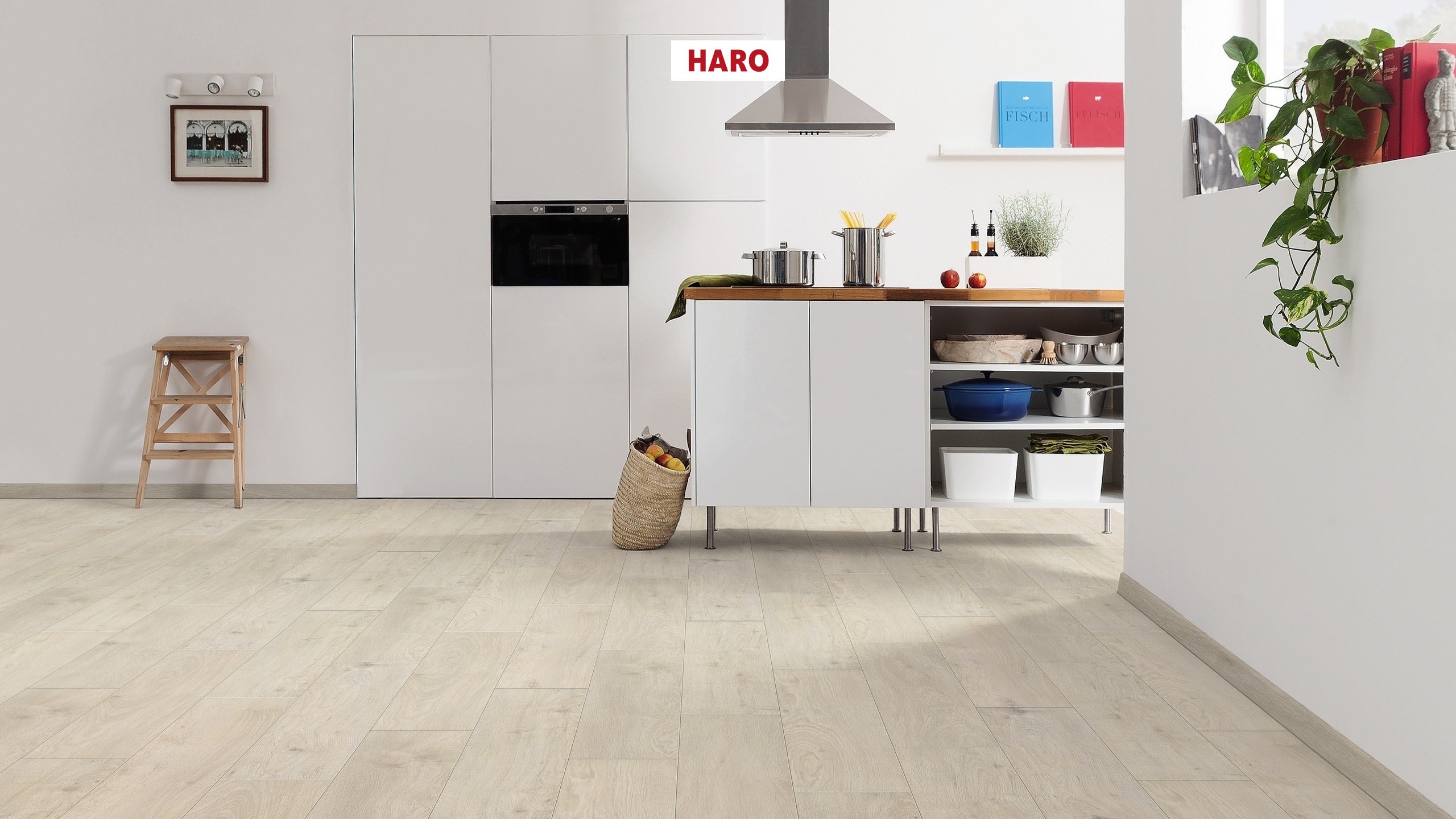 Haro Tritty 200 Aqua 537368 Oak Sicilia White 1299.00 Market Pidlogy