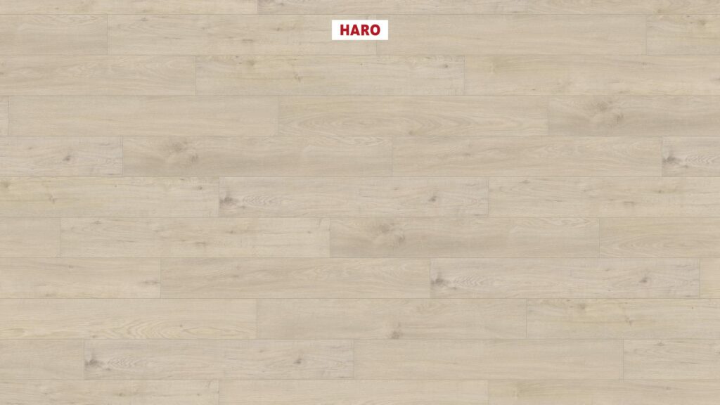 Фото об'єкта 537368_haro_laminatboden_plank_1_strip_4v_oak_sicilia_white_authentic_matt_ver-1024x576