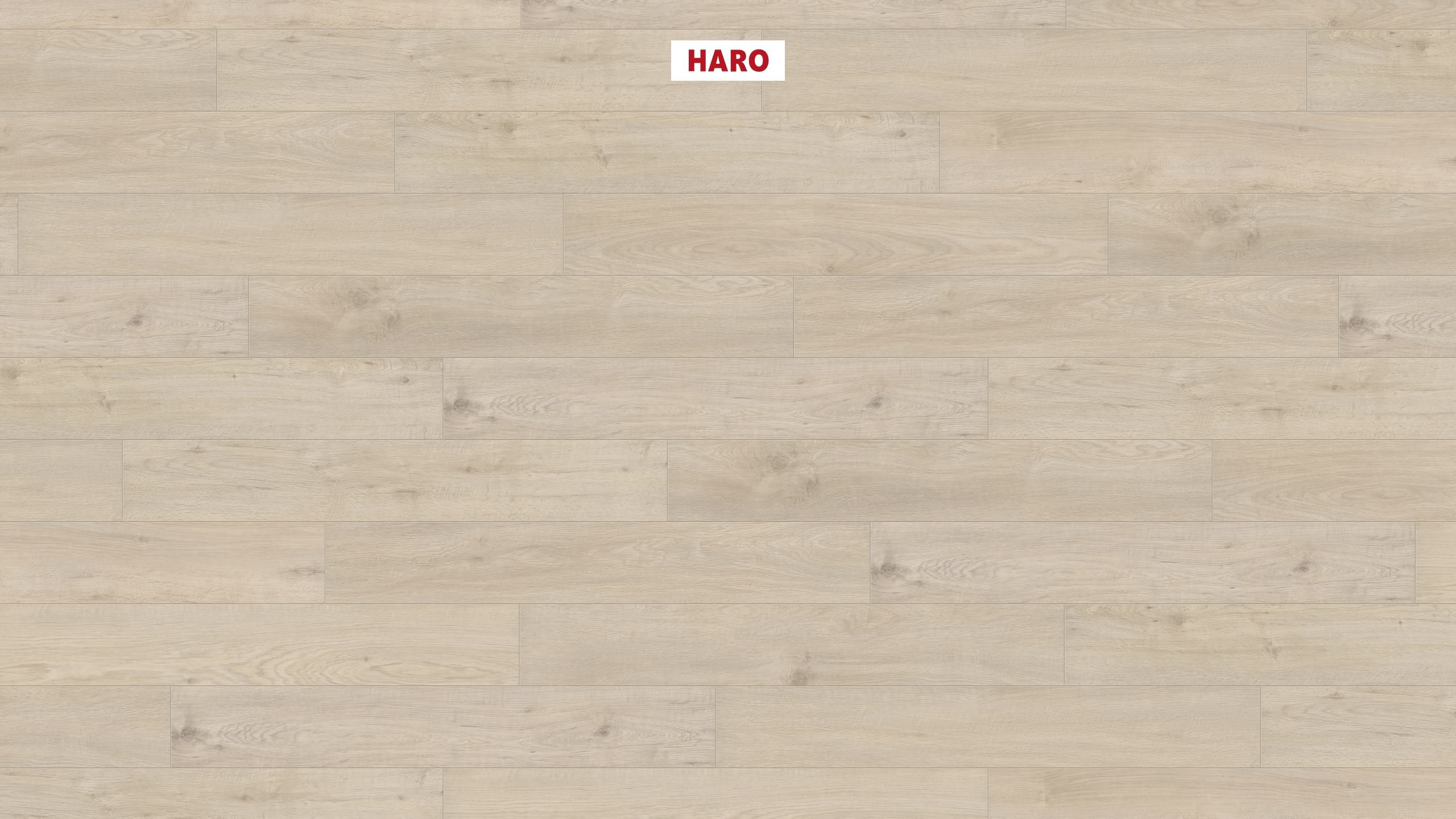 537368_haro_laminatboden_plank_1_strip_4v_oak_sicilia_white_authentic_matt_ver