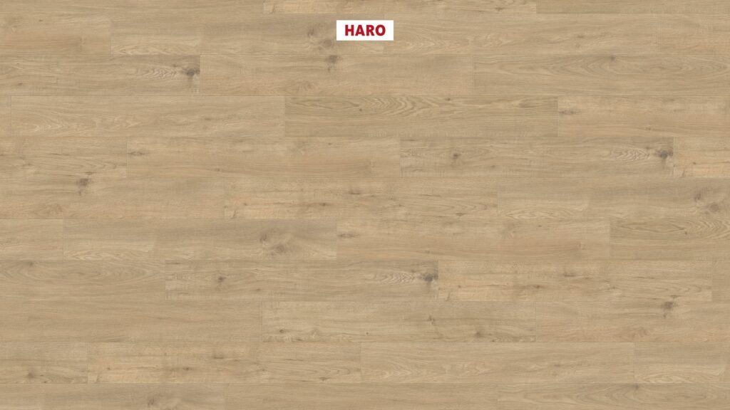 Фото об'єкта 537370_haro_laminatboden_plank_1_strip_4v_oak_sicilia_puro_authentic_matt_ver-1024x576