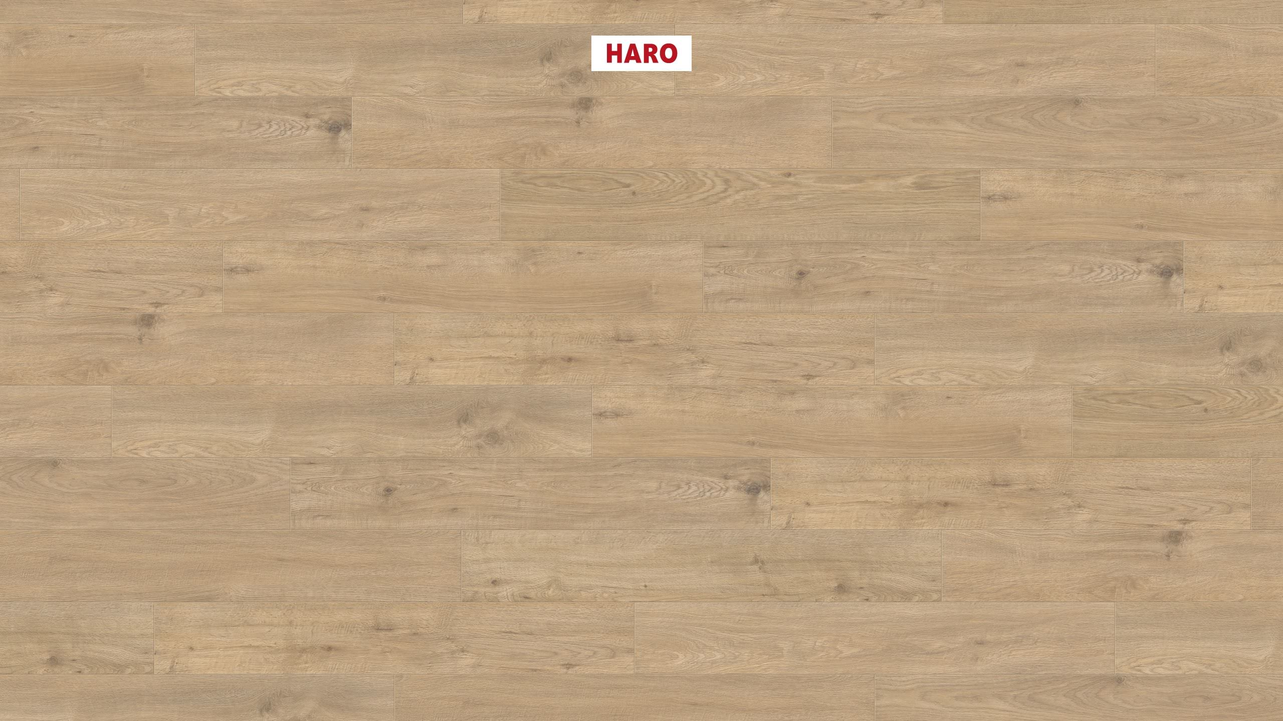 537370_haro_laminatboden_plank_1_strip_4v_oak_sicilia_puro_authentic_matt_ver