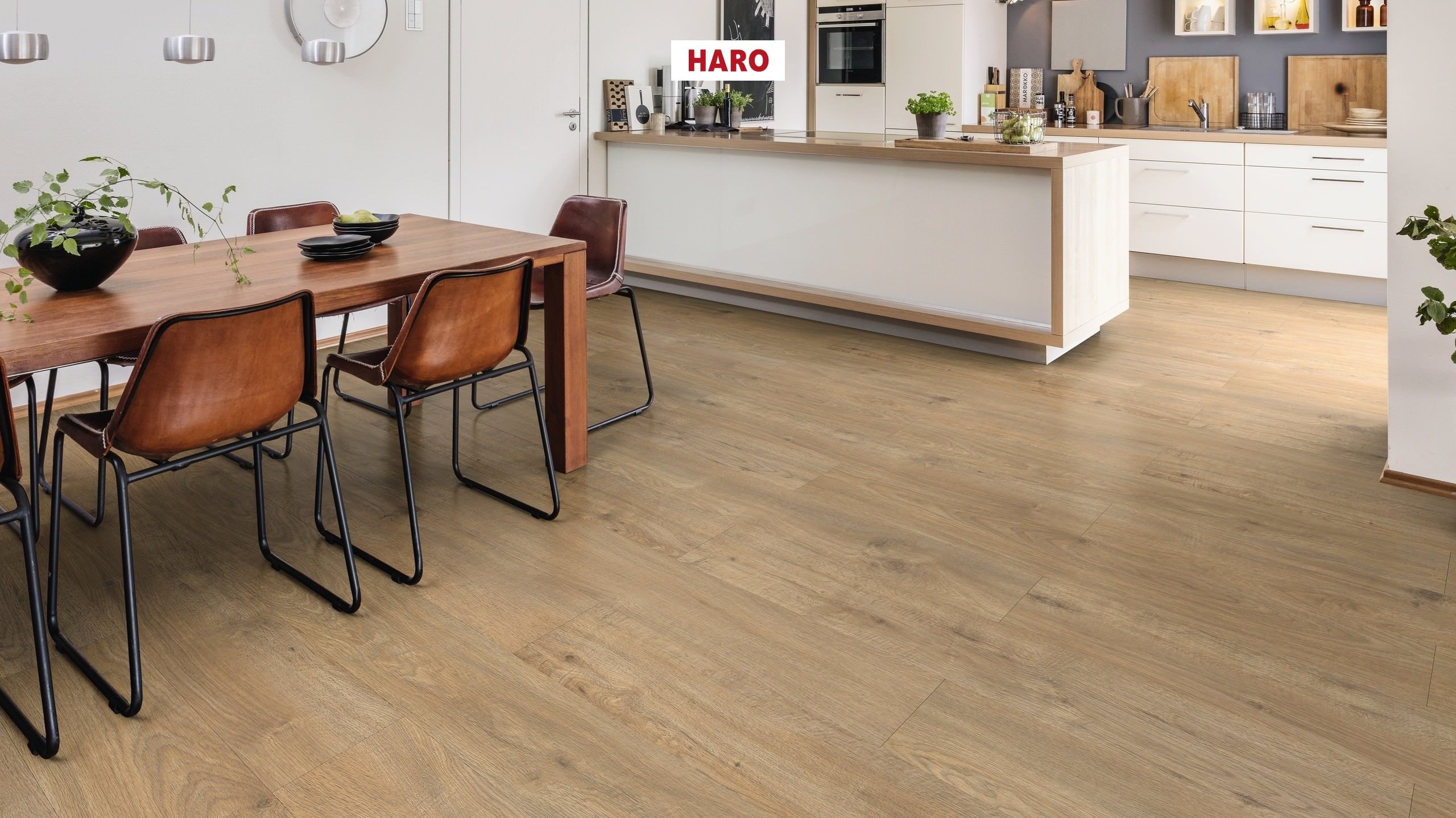 537371_haro_laminatboden_plank_1_strip_4v_oak_sicilia_nature_authentic_matt_int