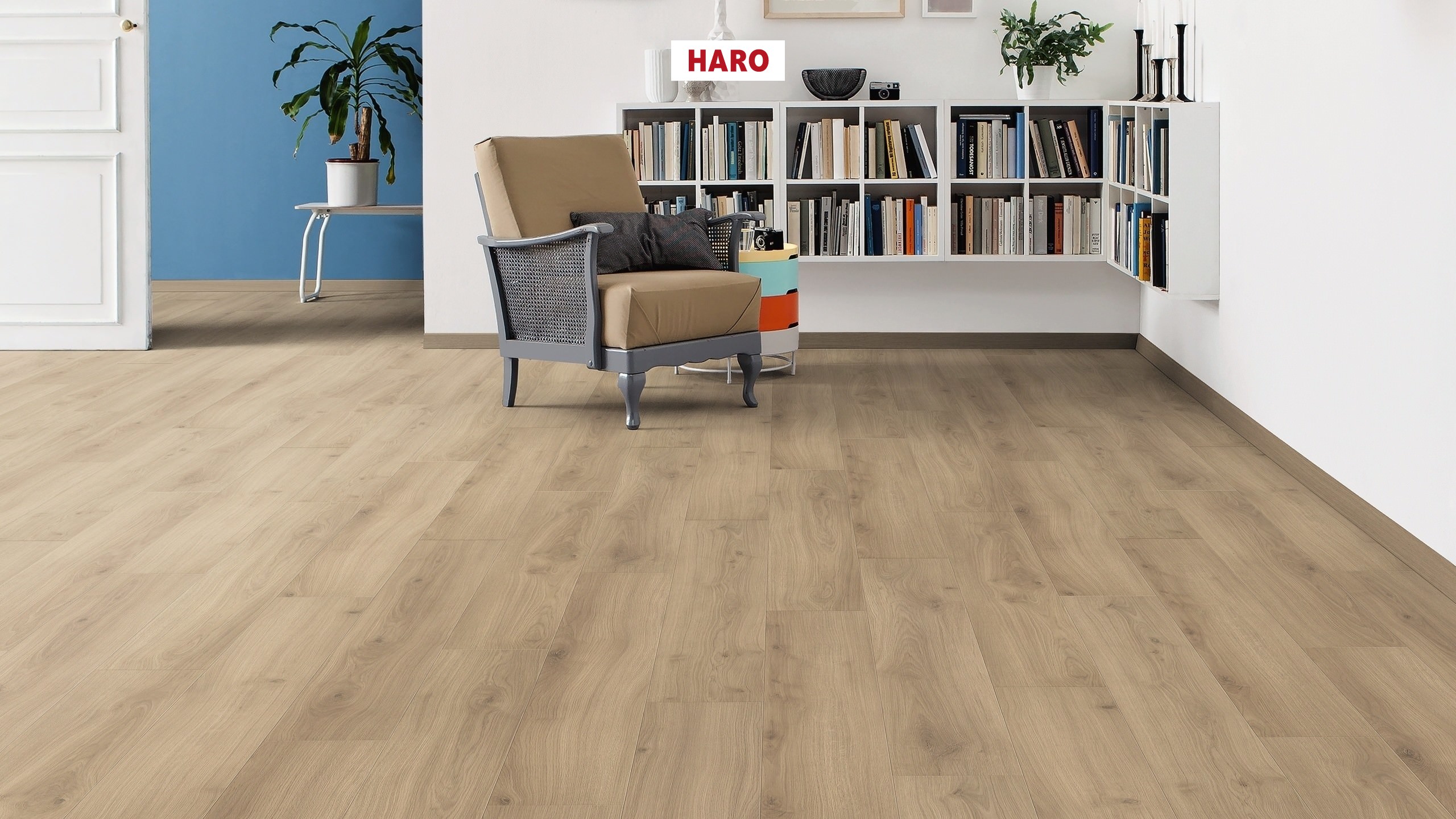 538691_haro_laminatboden_plank_1_strip_4v_oak_emilia_puro_authentic_soft_qv