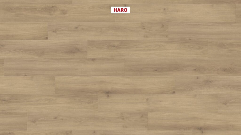 Фото об'єкта 538691_haro_laminatboden_plank_1_strip_4v_oak_emilia_puro_authentic_soft_ver-1024x576