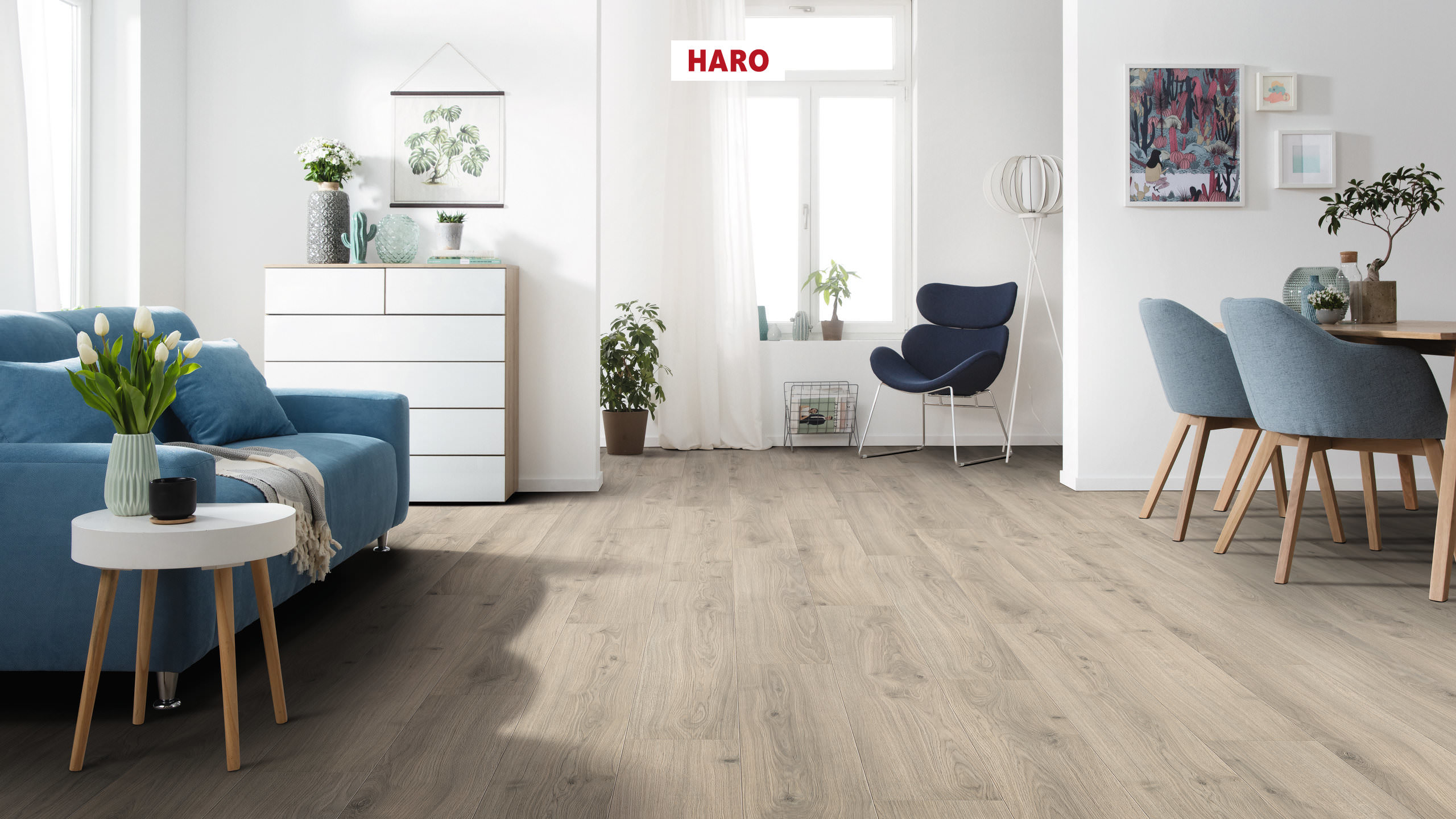 538695_haro_laminatboden_plank_1_strip_4v_oak_emilia_velvet_grey_authentic_soft_int