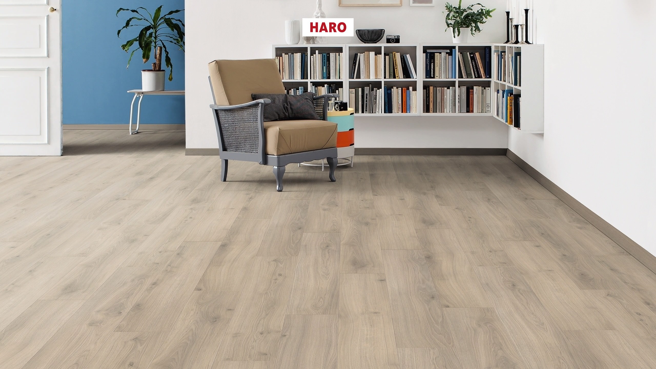 538695_haro_laminatboden_plank_1_strip_4v_oak_emilia_velvet_grey_authentic_soft_qv