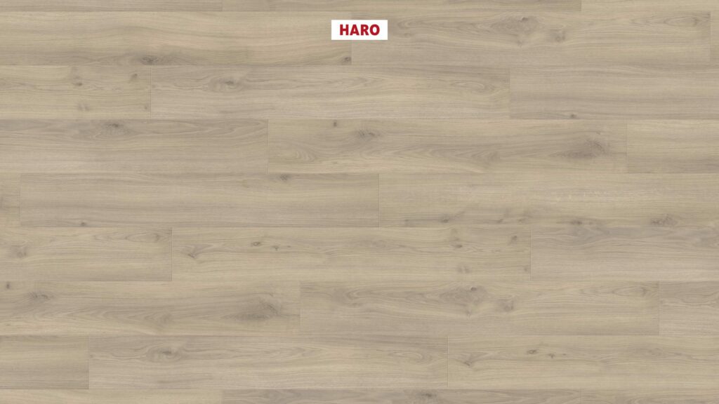 Фото об'єкта 538695_haro_laminatboden_plank_1_strip_4v_oak_emilia_velvet_grey_authentic_soft_ver-1024x576