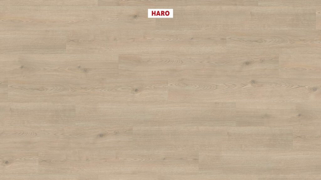Фото об'єкта 538696_haro_laminatboden_plank_1_strip_4v_oak_contura_stone_grey_authentic_ver-1024x576