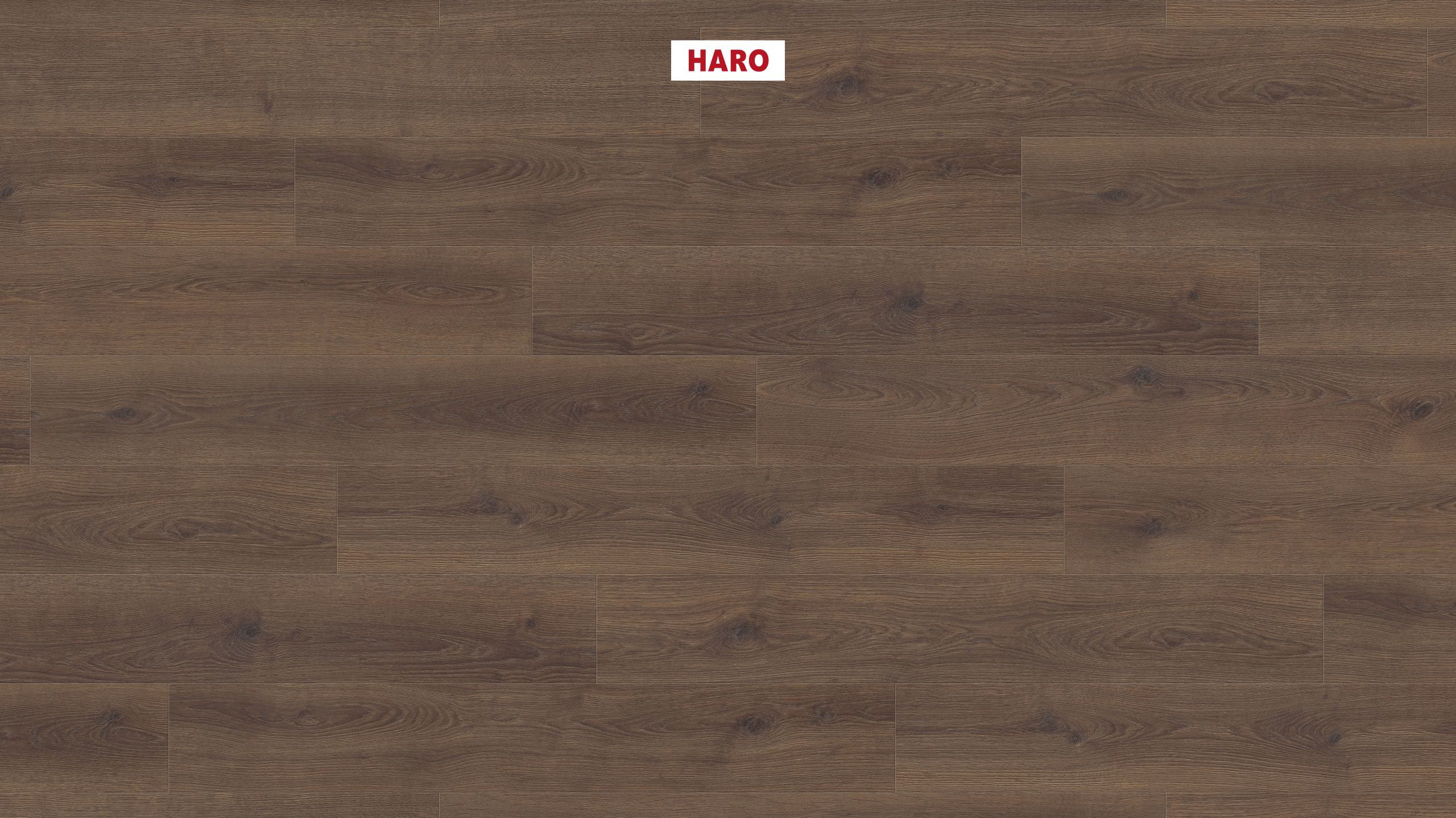 538697_haro_laminate_floor_plank_1_strip_4v_oak_contura_smoked_authentic_ver