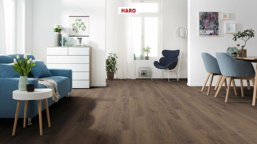 Фото об'єкта 538697_haro_plank_1_strip_4v_oak_contura_smoked_authentic_int03-1024x576
