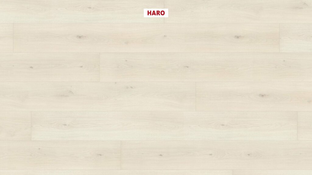 Фото об'єкта 538765_haro_laminatboden_gran_via_4v_oak_emilia_white_authentic_soft_ver-1024x576