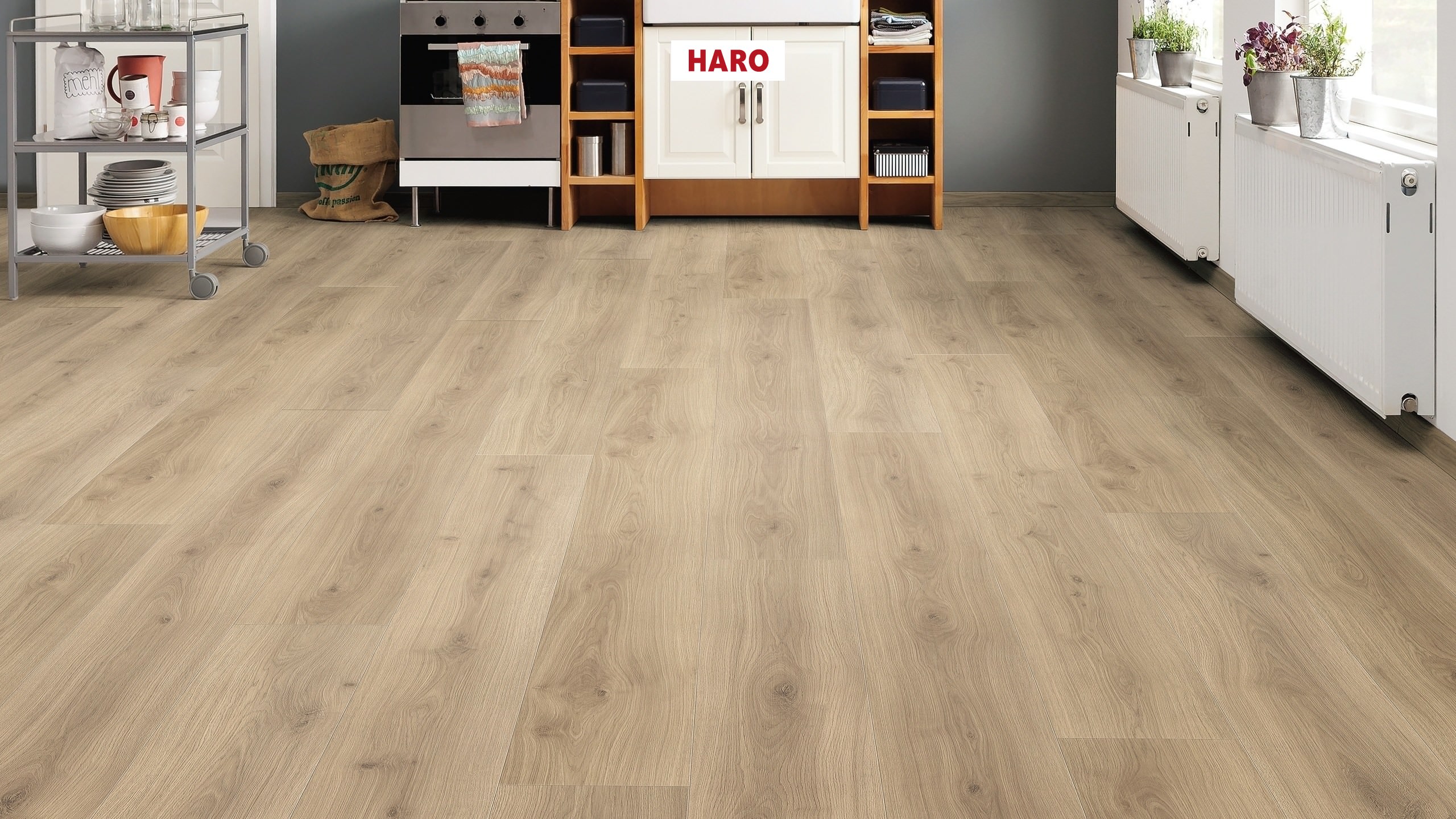 538769_haro_laminatboden_gran_via_4v_oak_emilia_puro_authentic_soft_qv