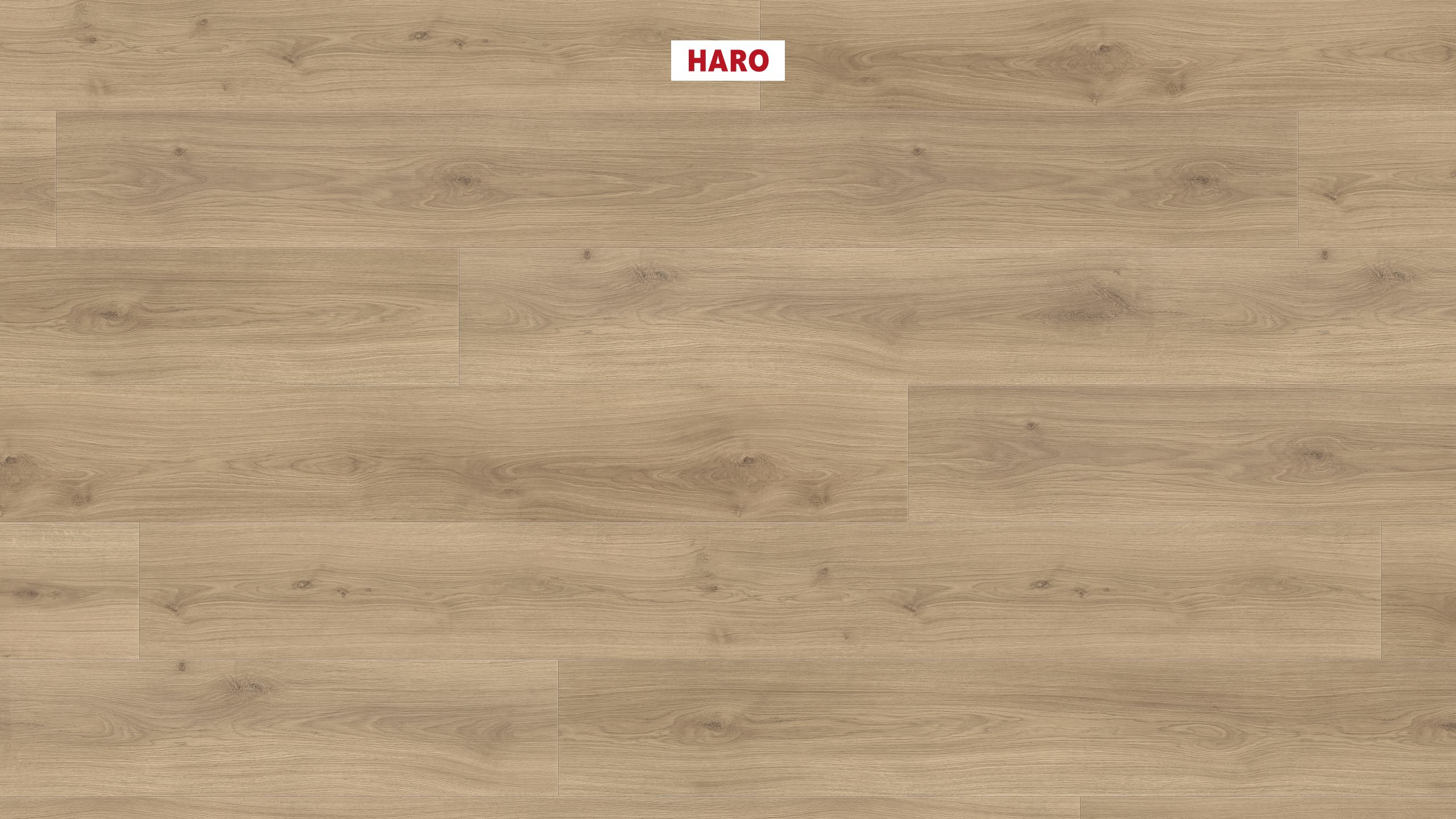 538769_haro_laminatboden_gran_via_4v_oak_emilia_puro_authentic_soft_ver