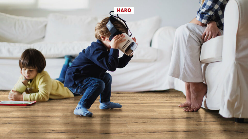 Фото об'єкта 538920_haro_laminate_plank_1_strip_4v_oak_italica_creme_authentic_int-1024x576