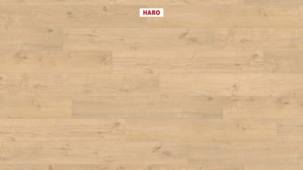 Фото об'єкта 539146_haro_laminatboden_plank_1_strip_4v_oak_portland_puro_authentic_ver-1024x576