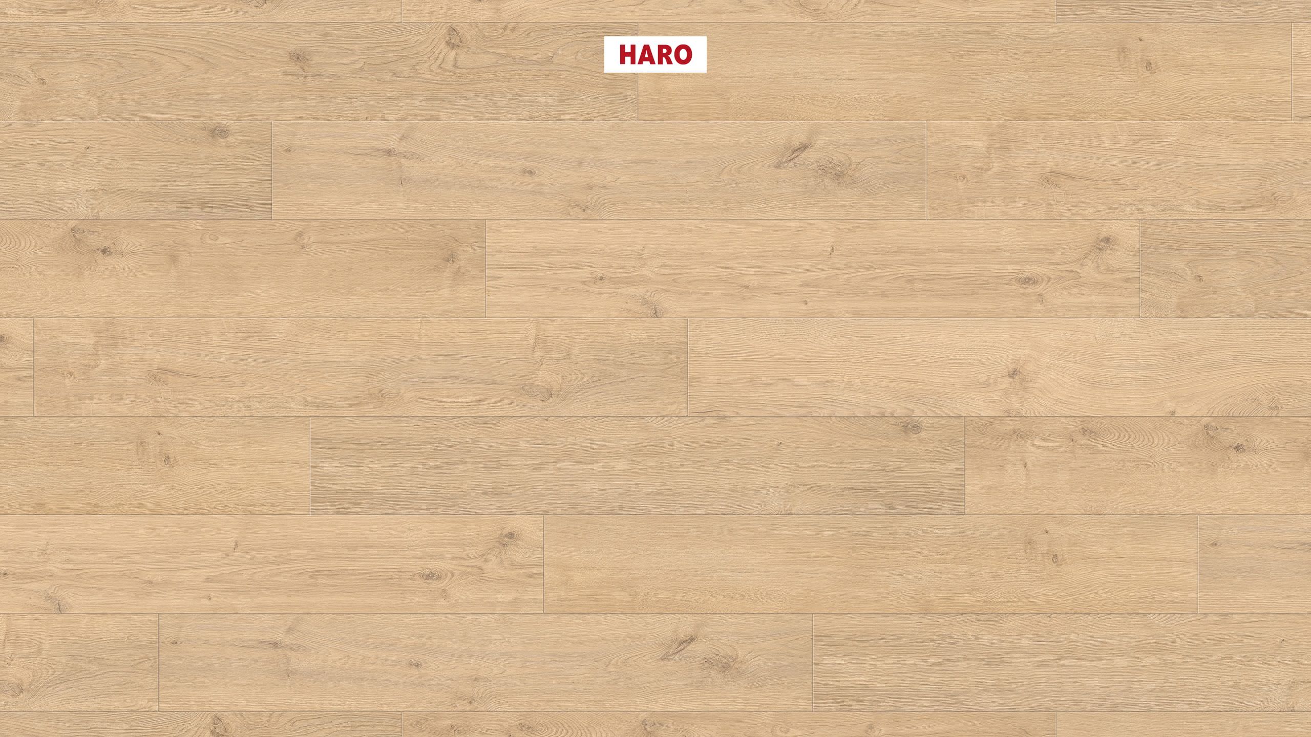 539146_haro_laminatboden_plank_1_strip_4v_oak_portland_puro_authentic_ver