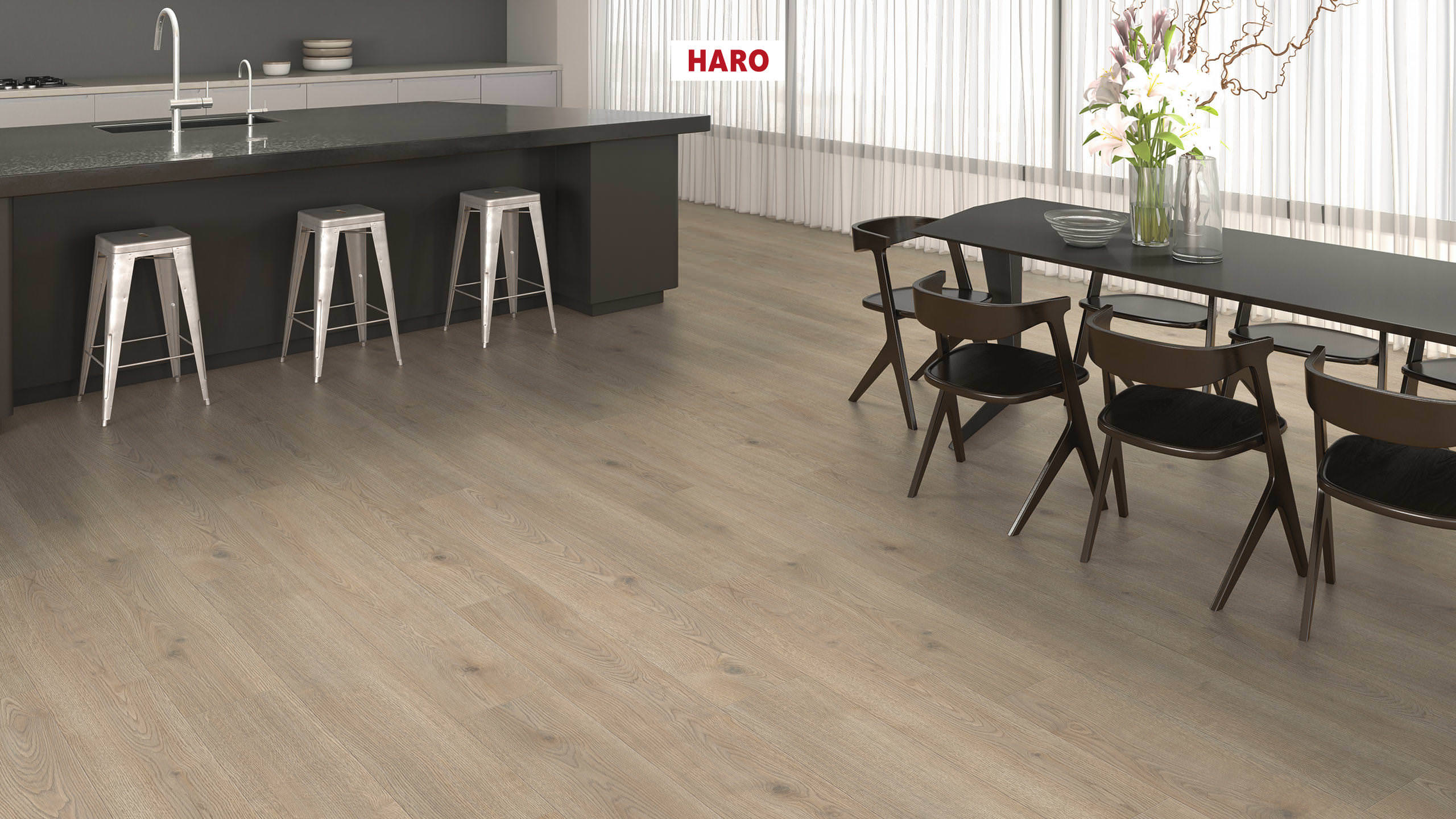 540239_haro_laminatboden_plank_1_strip_4v_oak_contura_stone_grey_authentic_qv