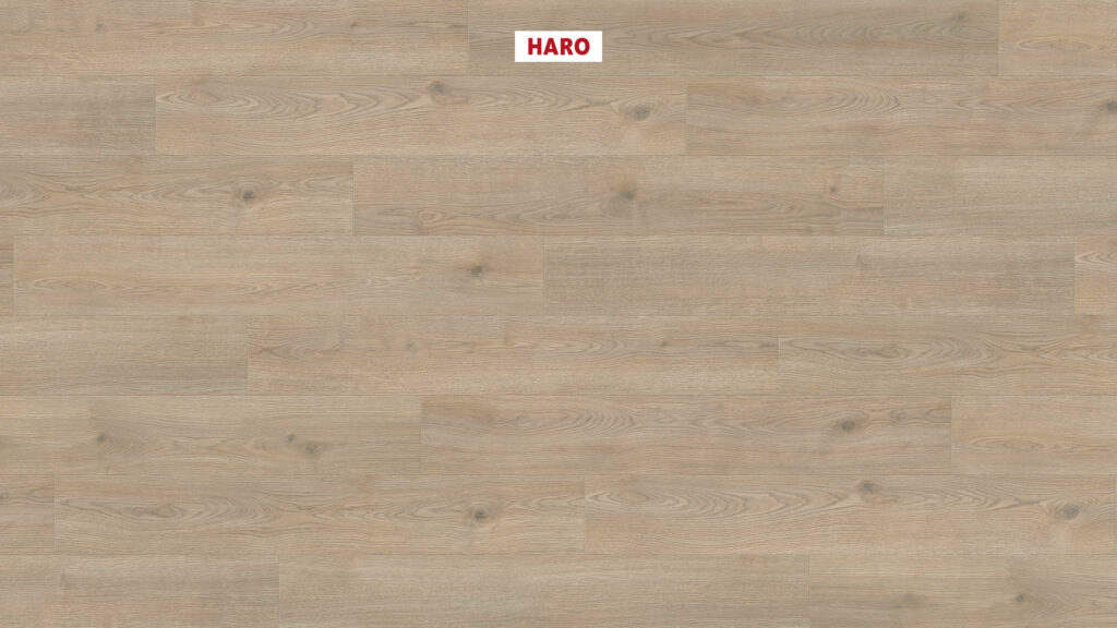 Фото об'єкта 540239_haro_laminatboden_plank_1_strip_4v_oak_contura_stone_grey_authentic_ver-1024x576