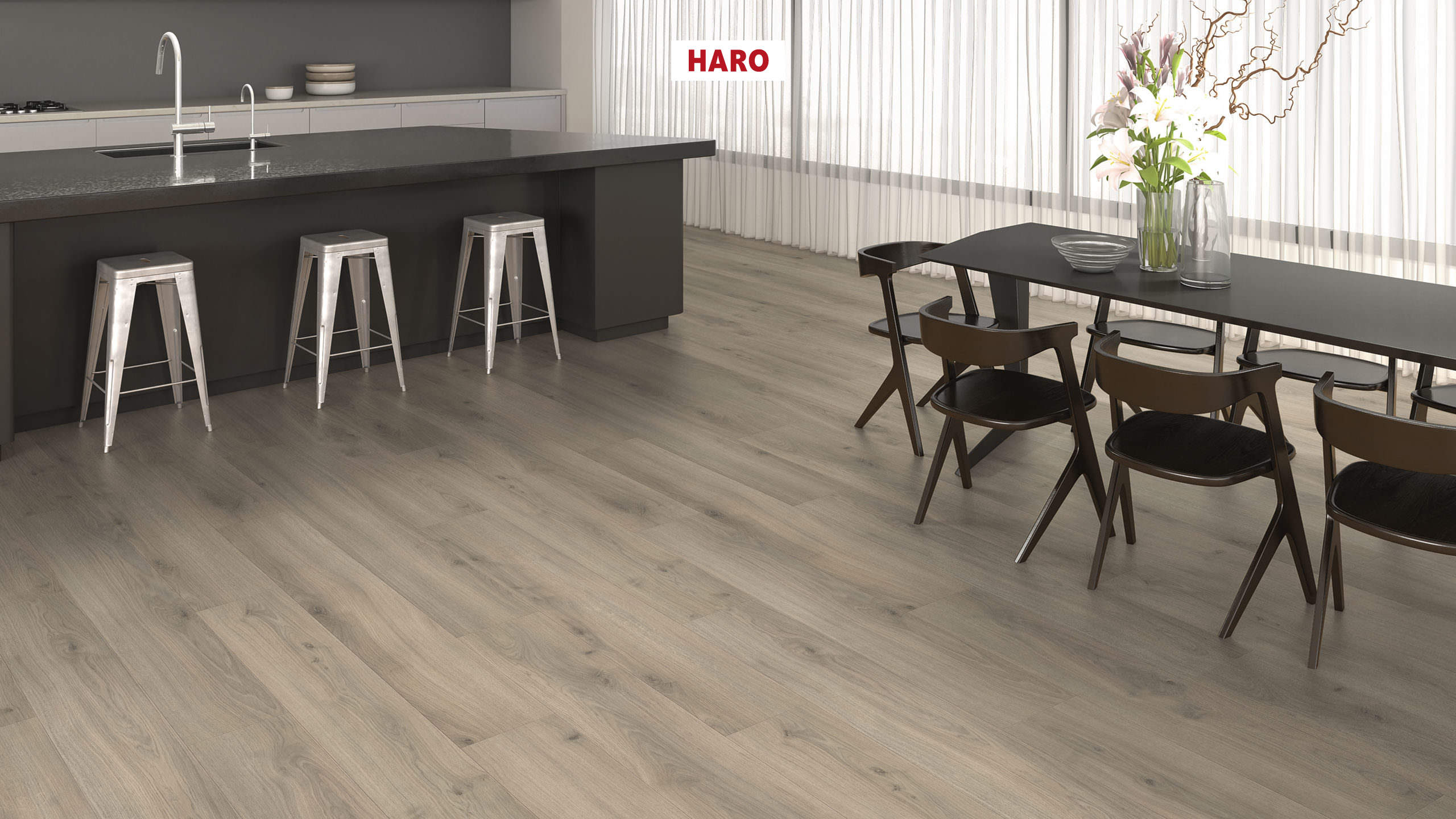 540244_haro_laminatboden_plank_1_strip_4v_oak_emilia_velvet_grey_authentic_soft_qv