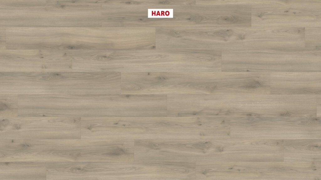 Фото об'єкта 540244_haro_laminatboden_plank_1_strip_4v_oak_emilia_velvet_grey_authentic_soft_ver-1024x576
