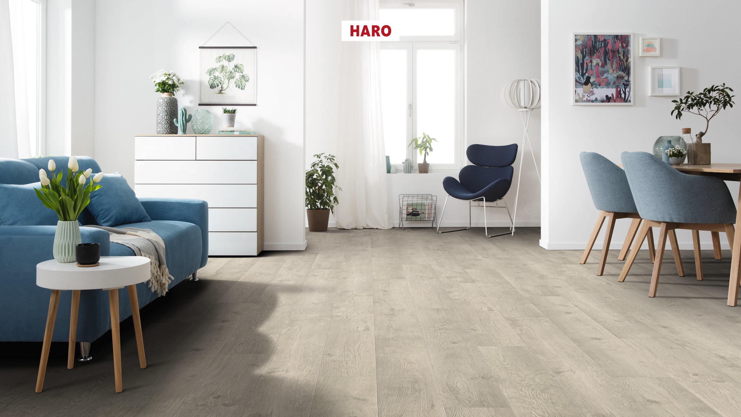 541470_haro_laminatboden_plank_1_strip_4v_oak_bergamo_silver_grey_authentic_soft_int