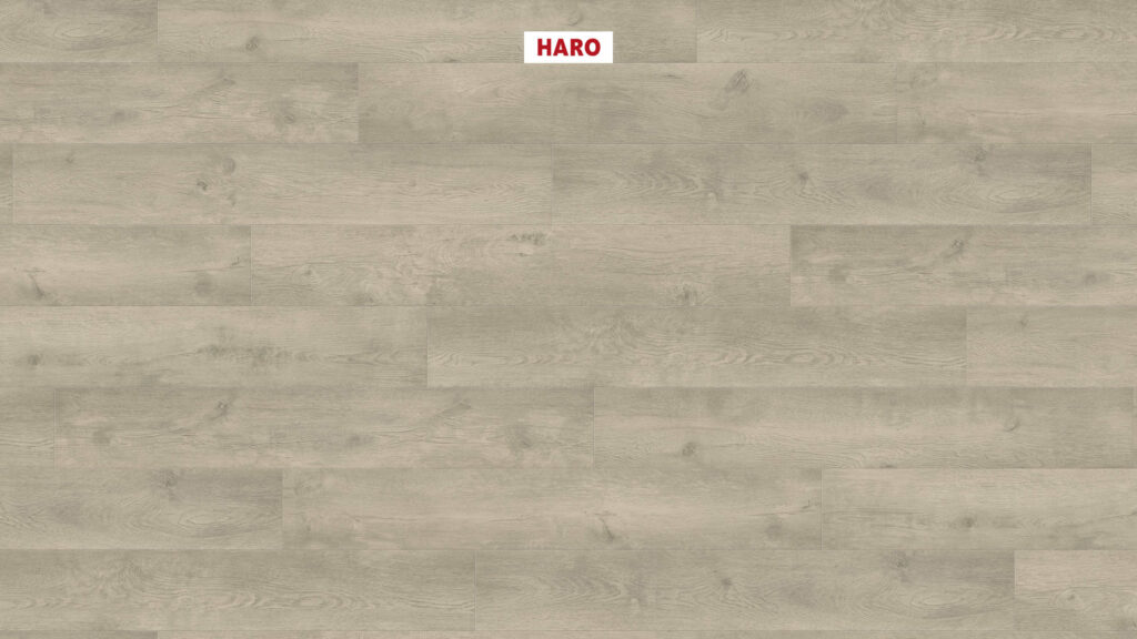 Фото об'єкта 541470_haro_laminatboden_plank_1_strip_4v_oak_bergamo_silver_grey_authentic_soft_ver-1024x576