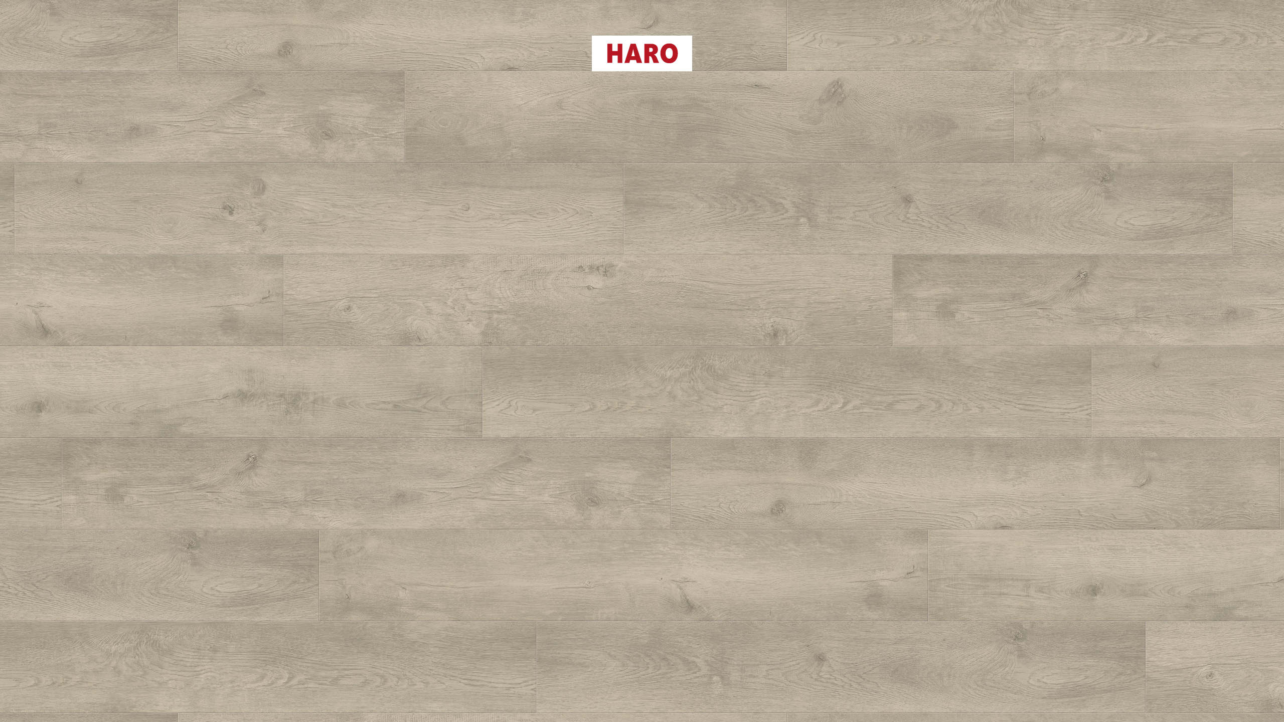 541470_haro_laminatboden_plank_1_strip_4v_oak_bergamo_silver_grey_authentic_soft_ver