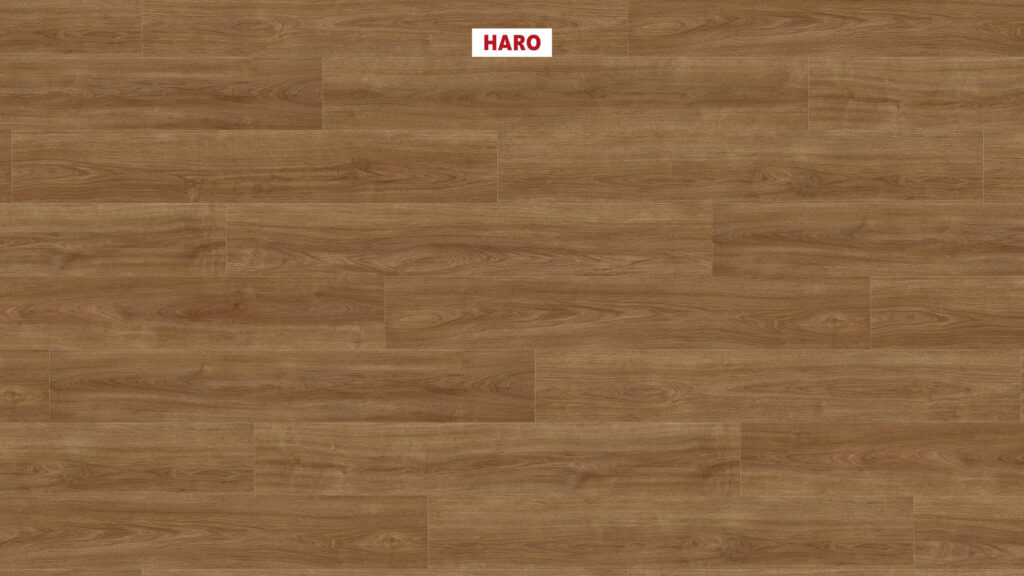 Фото об'єкта 541473_haro_laminatboden_plank_1_strip_4v_oak_eleganza_nature_authentic_ver-1-1024x576