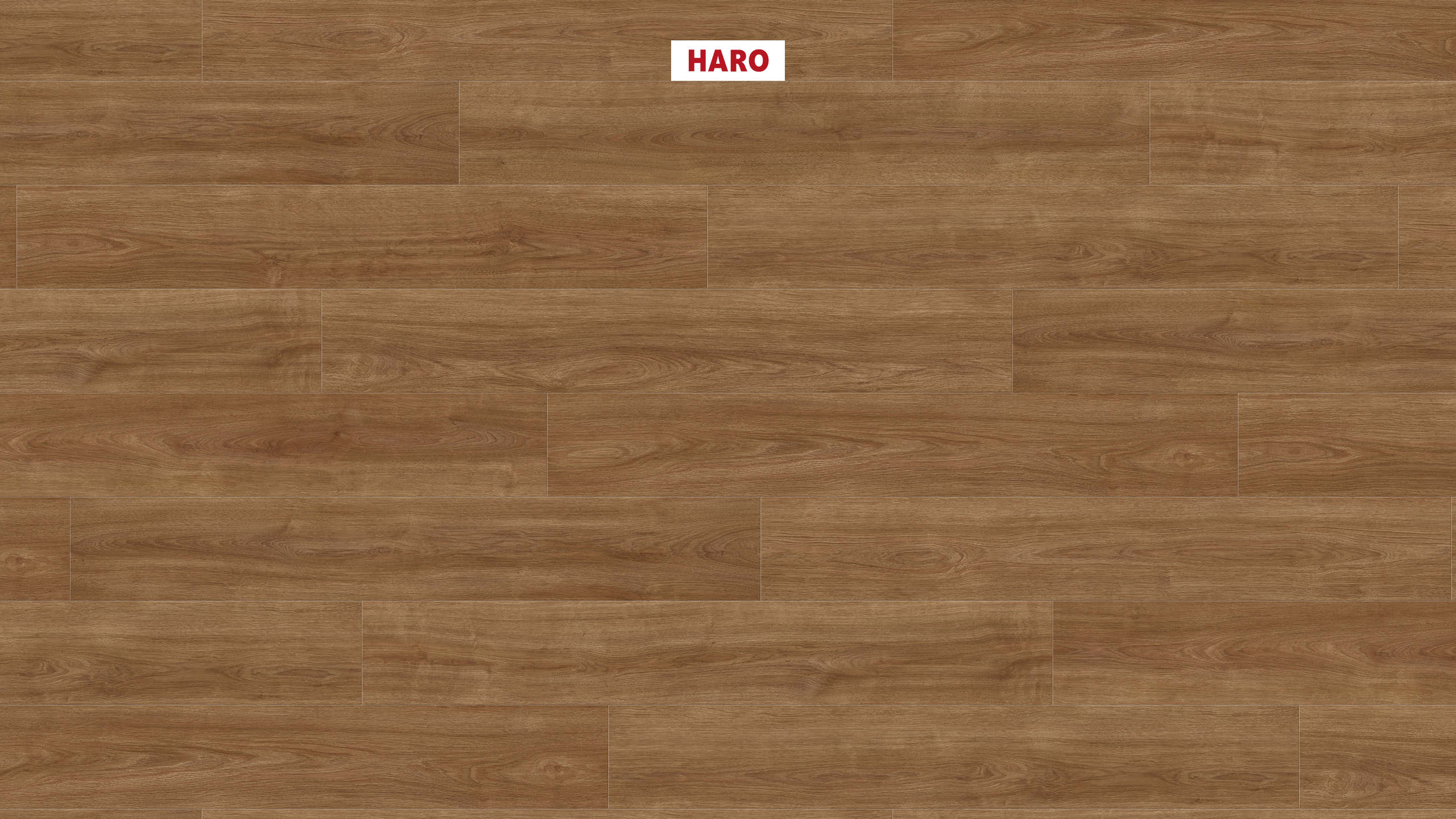 541473_haro_laminatboden_plank_1_strip_4v_oak_eleganza_nature_authentic_ver (1)