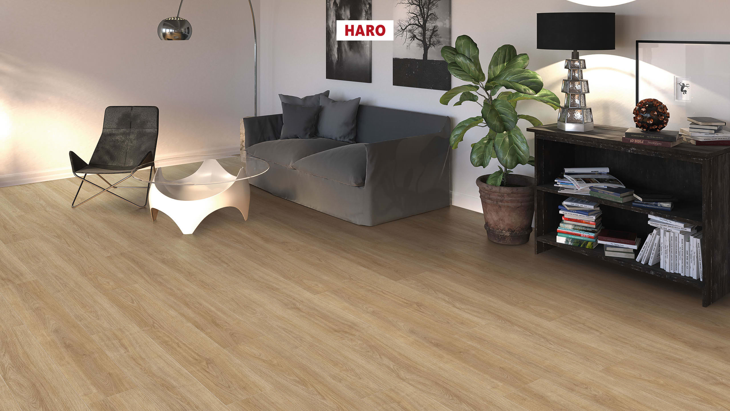 541474_haro_laminatboden_plank_1_strip_4v_oak_eleganza_puro_authentic_qv
