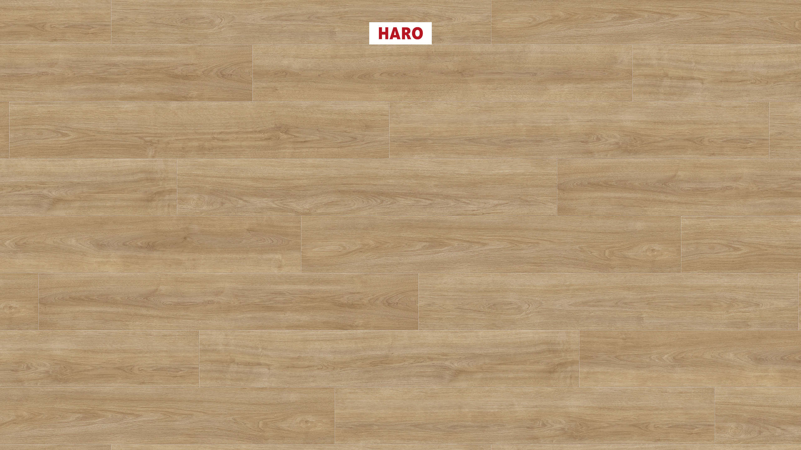 541474_haro_laminatboden_plank_1_strip_4v_oak_eleganza_puro_authentic_ver