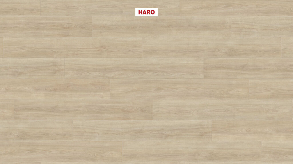 Фото об'єкта 541475_haro_laminatboden_plank_1_strip_4v_oak_eleganza_creme_white_authentic_ver-1024x576
