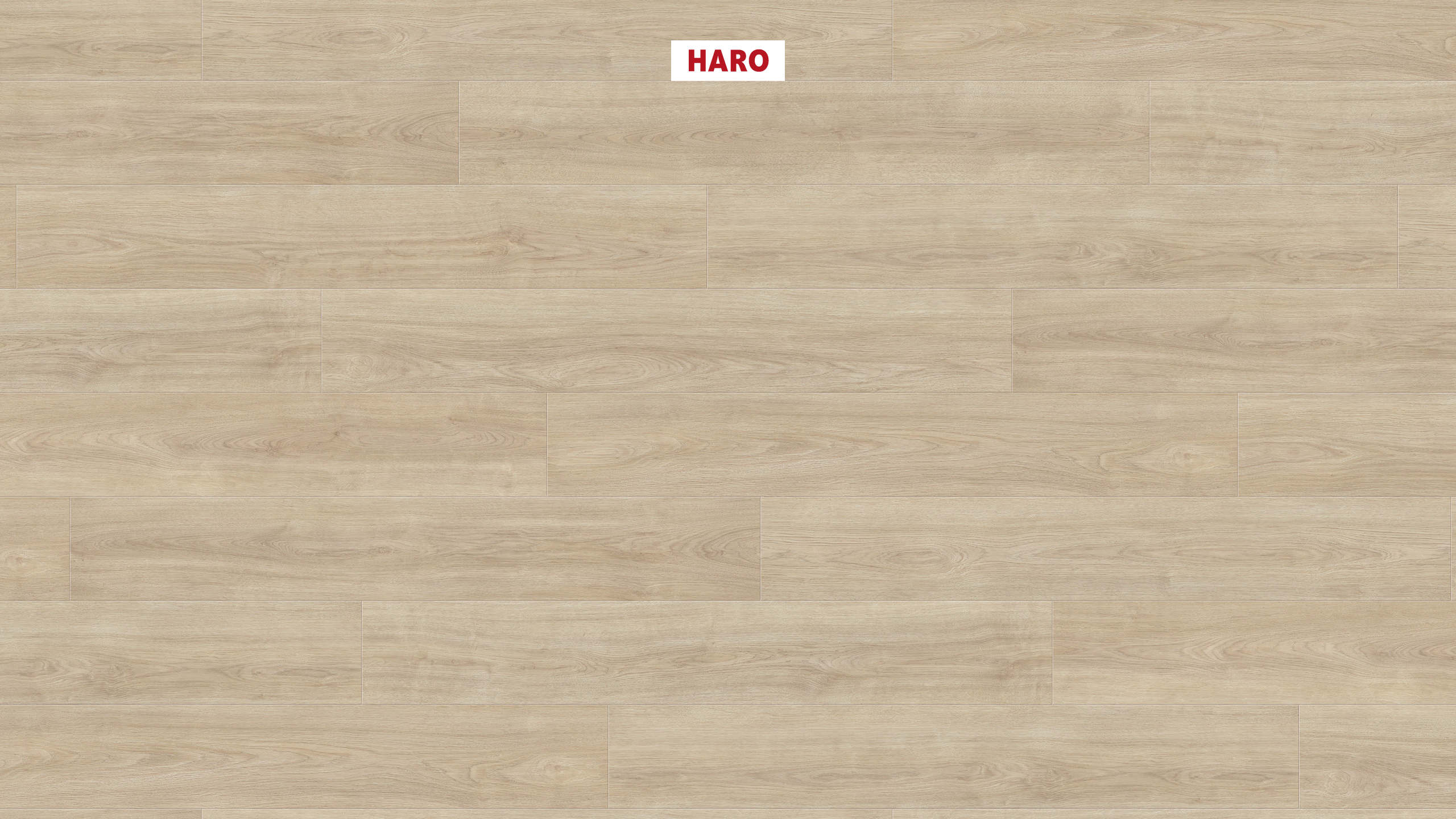 541475_haro_laminatboden_plank_1_strip_4v_oak_eleganza_creme_white_authentic_ver