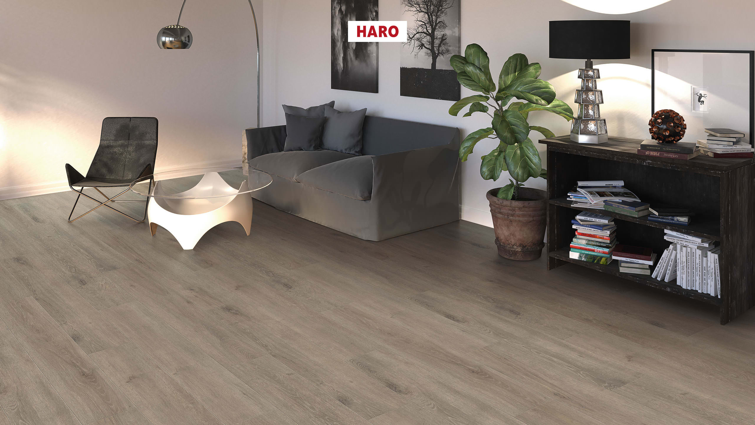 541477_haro_laminatboden_plank_1_strip_4v_oak_veneto_mocca_authentic_matt_qv