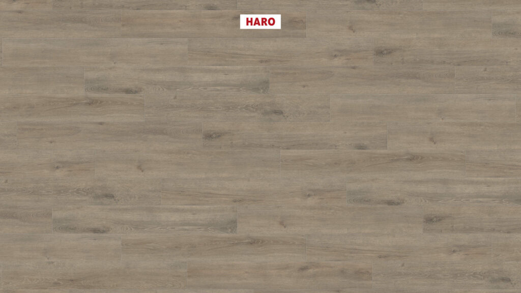 Фото об'єкта 541477_haro_laminatboden_plank_1_strip_4v_oak_veneto_mocca_authentic_matt_ver-1024x576