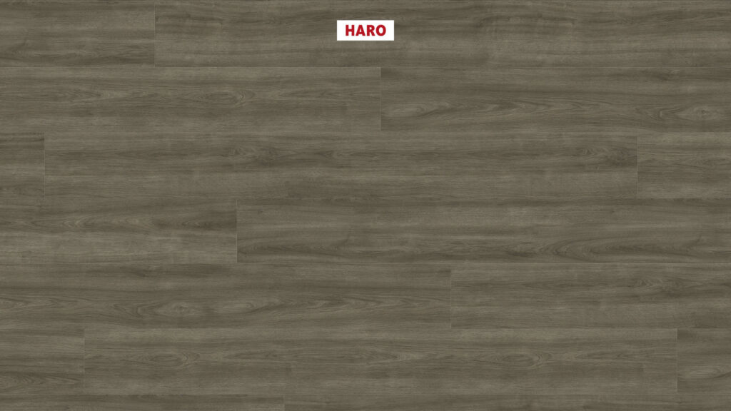 Фото об'єкта 541555_haro_laminatboden_plank_1_strip_4v_oak_eleganza_antique_grey_authentic_ver-1024x576