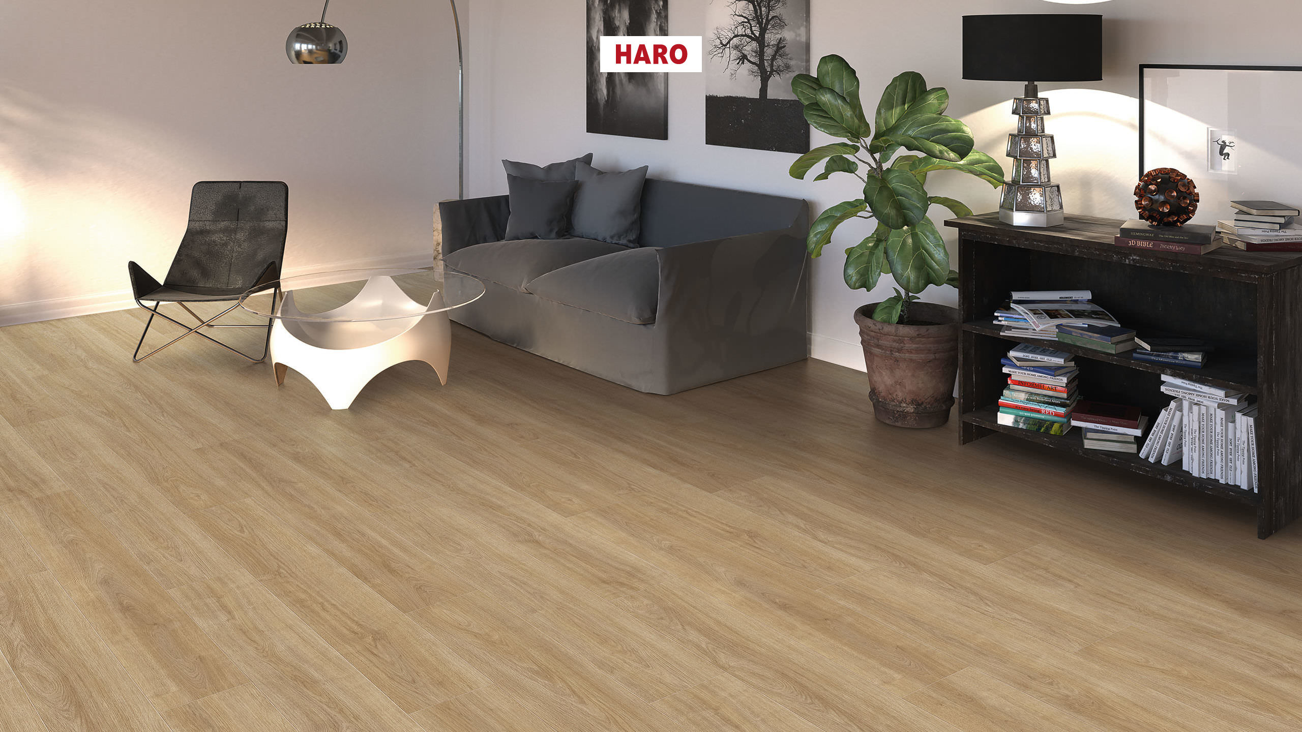 541558_haro_laminatboden_plank_1_strip_4v_oak_eleganza_puro_authentic_qv