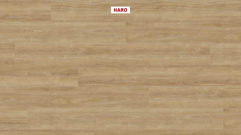 Фото об'єкта 541558_haro_laminatboden_plank_1_strip_4v_oak_eleganza_puro_authentic_ver-1024x576