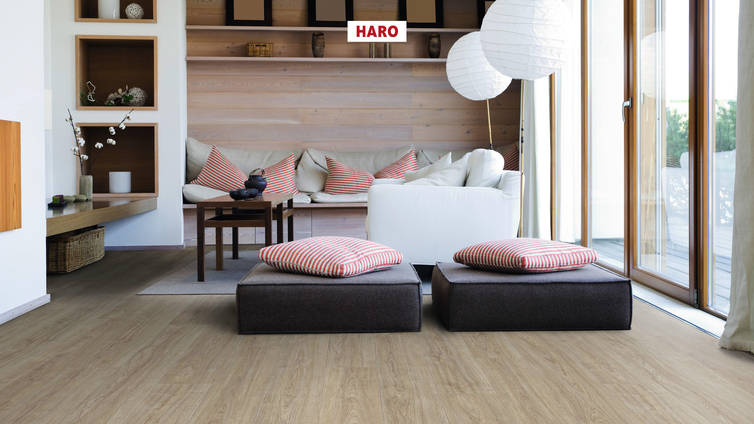 541559_haro_laminatboden_plank_1_strip_4v_oak_eleganza_creme_white_authentic_int