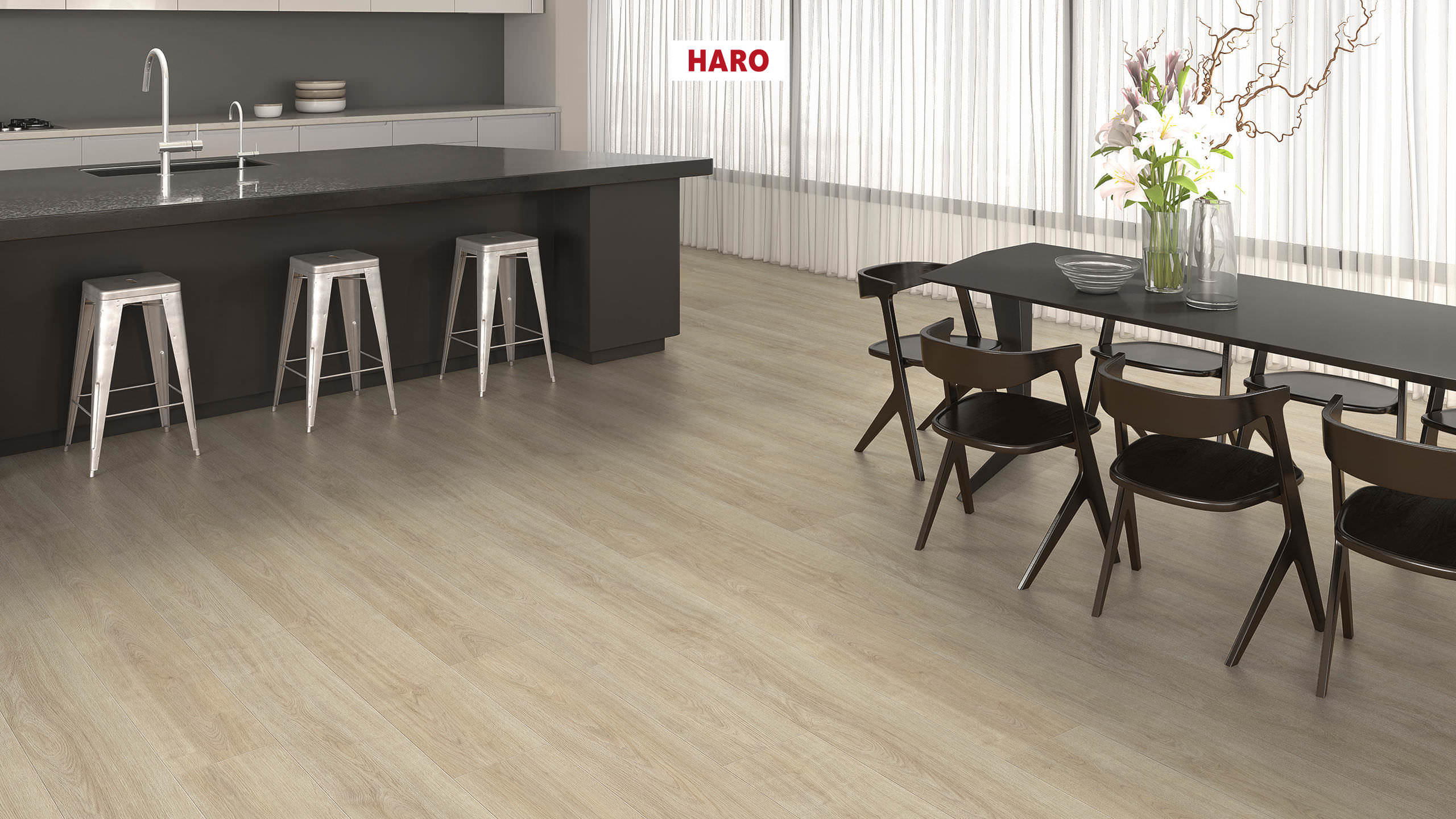 541559_haro_laminatboden_plank_1_strip_4v_oak_eleganza_creme_white_authentic_qv