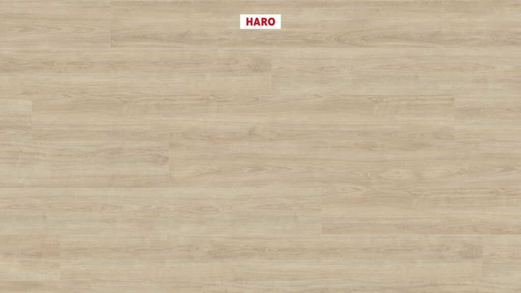 Фото об'єкта 541559_haro_laminatboden_plank_1_strip_4v_oak_eleganza_creme_white_authentic_ver-1024x576