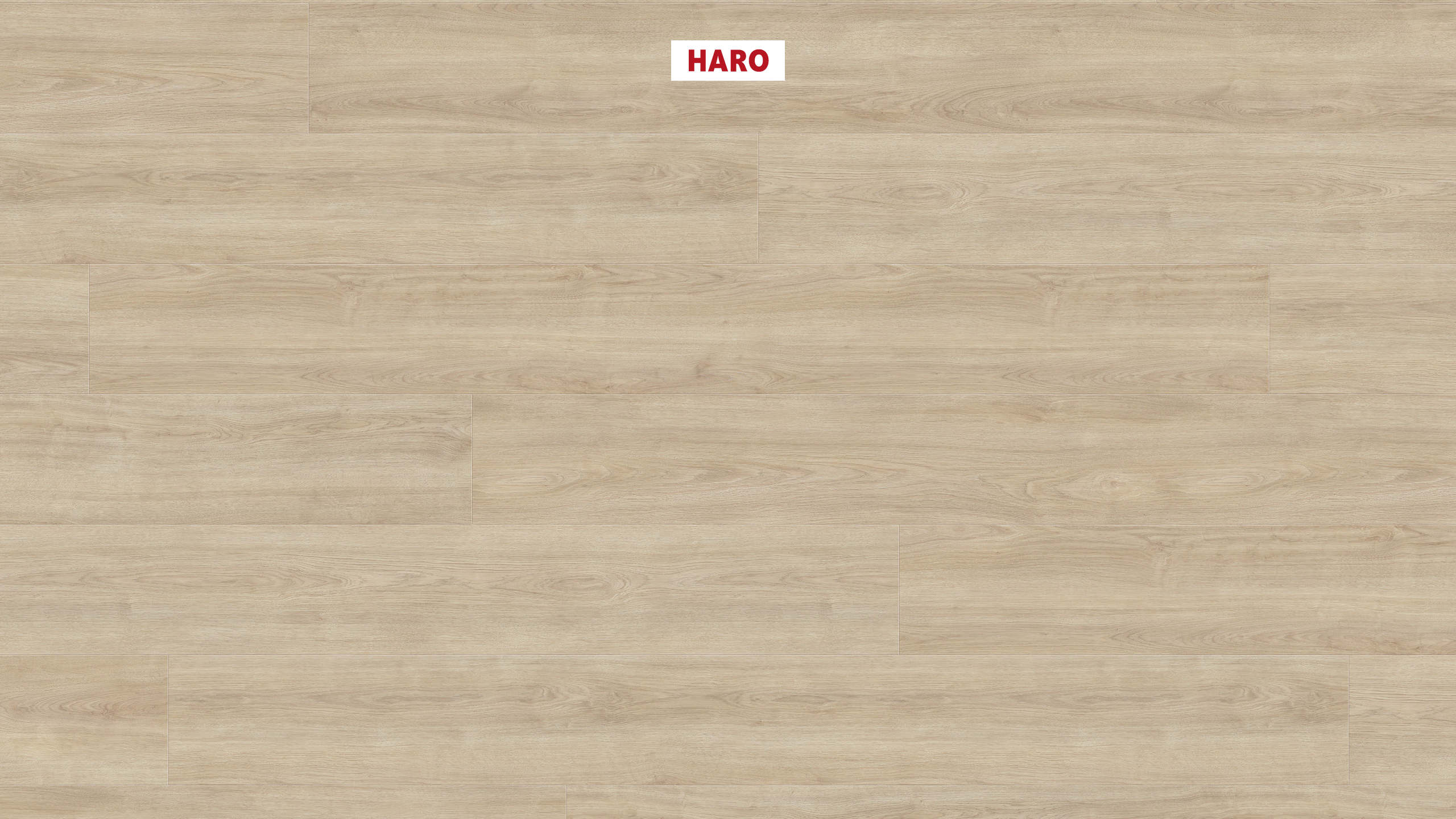 541559_haro_laminatboden_plank_1_strip_4v_oak_eleganza_creme_white_authentic_ver