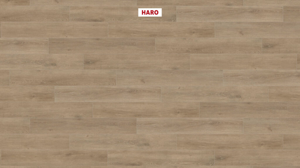 Фото об'єкта 541560_haro_laminatboden_plank_1_strip_4v_oak_veneto_crema_authentic_matt_ver-1024x576