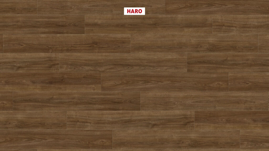 Фото об'єкта 542050_haro_laminatboden_plank_1_strip_4v_oak_eleganza_smoked_authentic_ver-1024x576