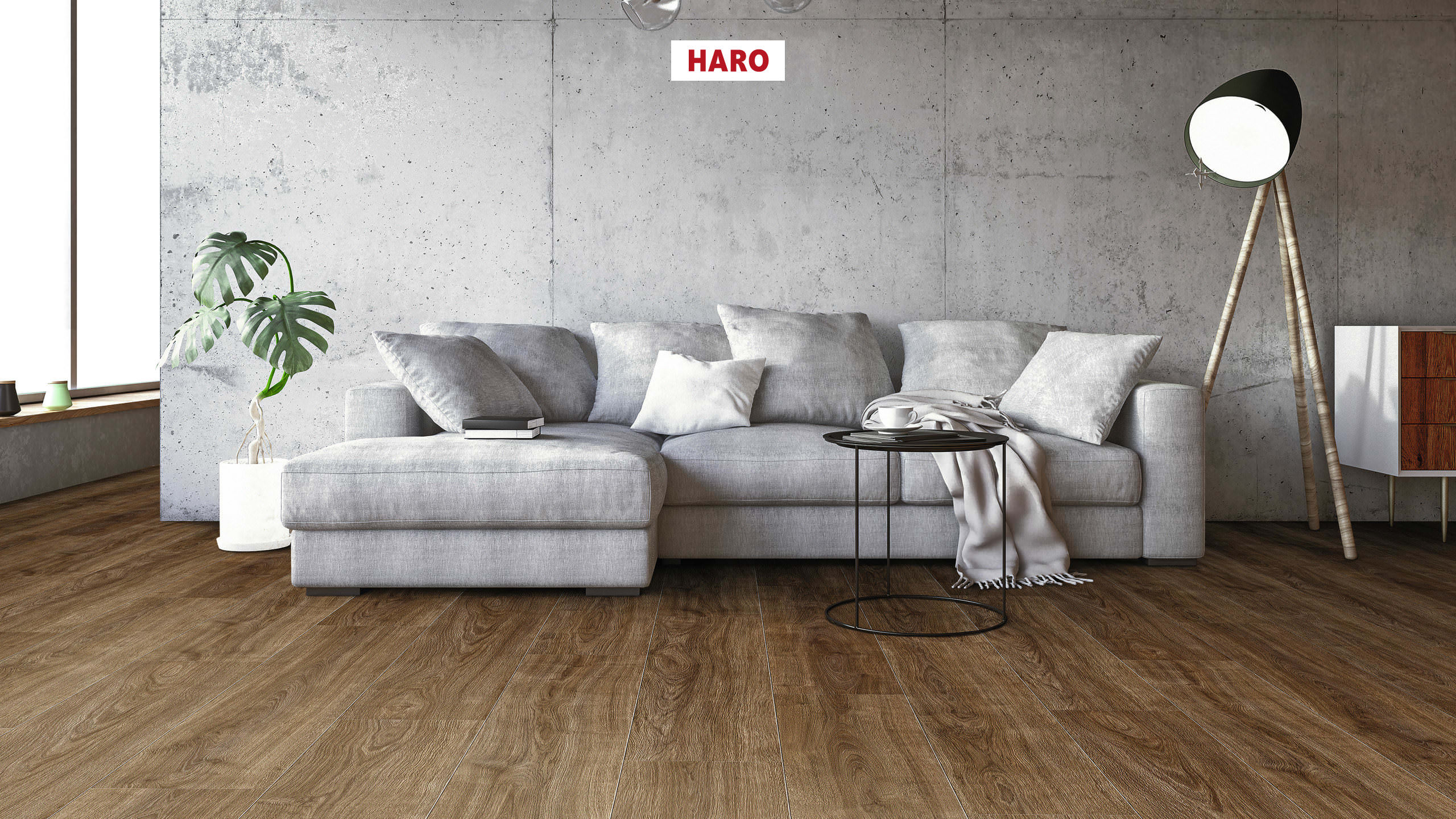 542056_haro_laminatboden_plank_1_strip_4v_oak_eleganza_smoked_authentic_int02