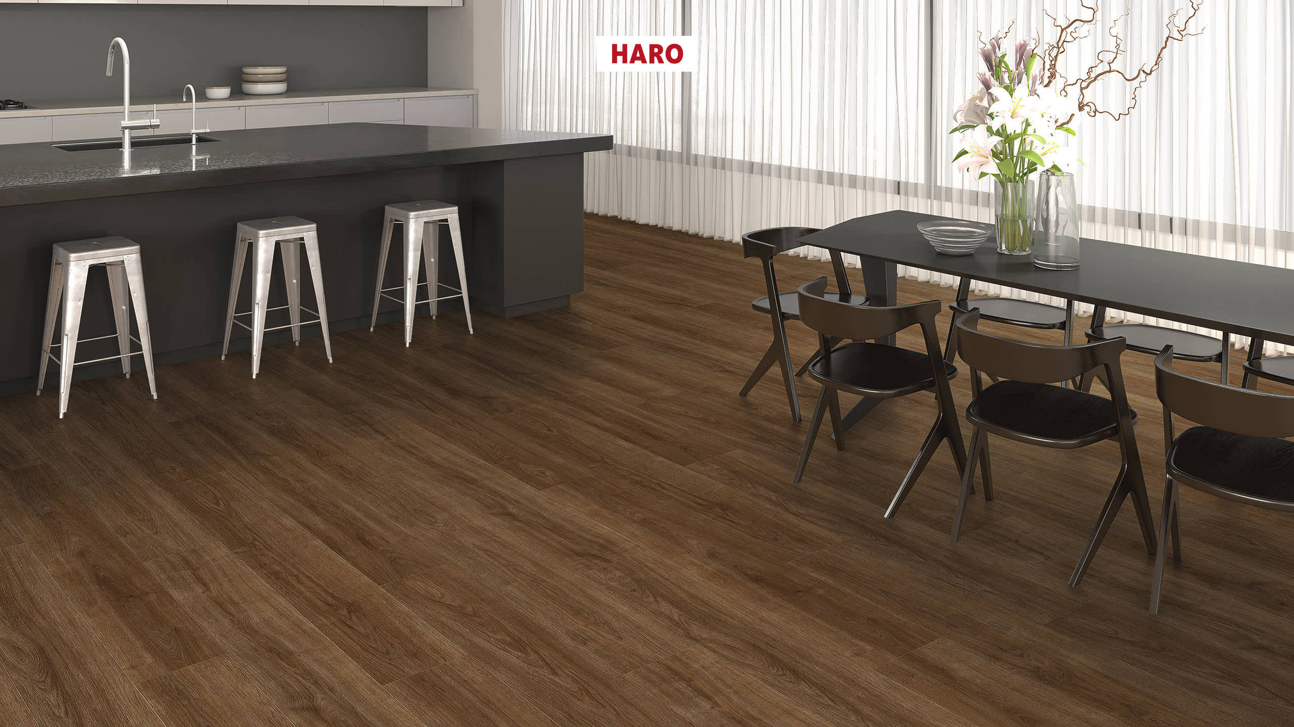 542056_haro_laminatboden_plank_1_strip_4v_oak_eleganza_smoked_authentic_qv